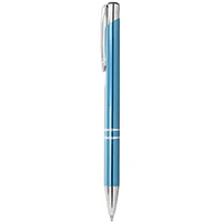 Stylo Chic Max blue - 